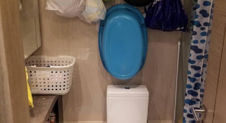 盤源圖片2