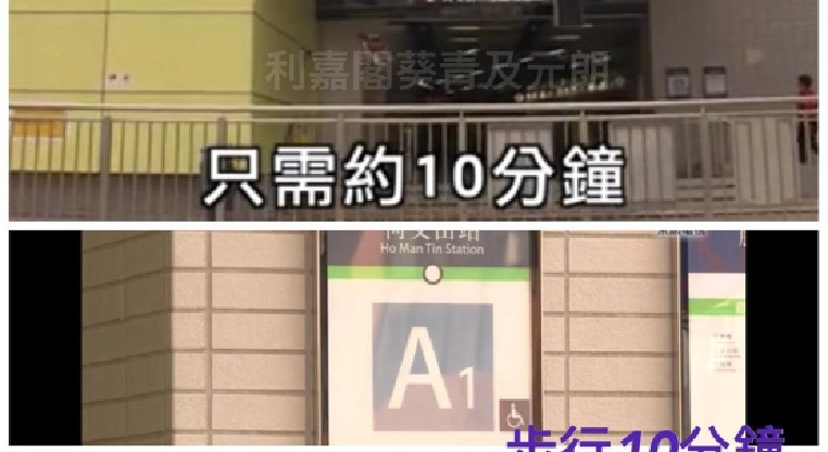 盤源圖片2