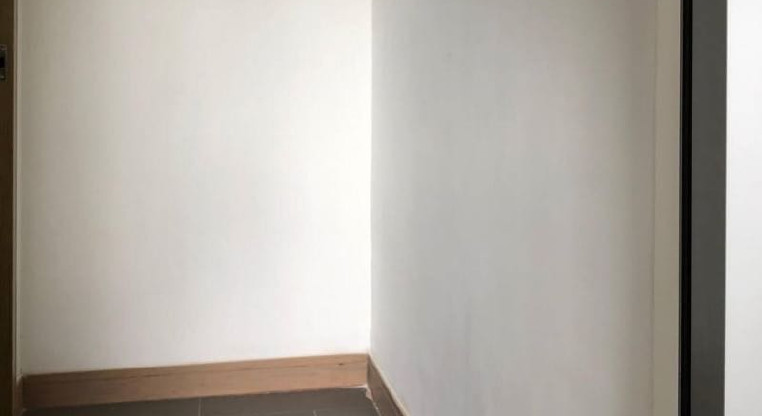 盤源圖片8