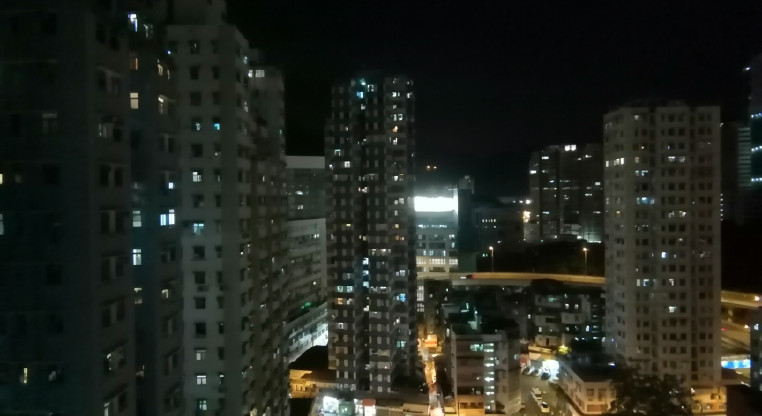 盤源圖片1