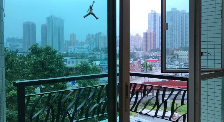 盤源圖片9