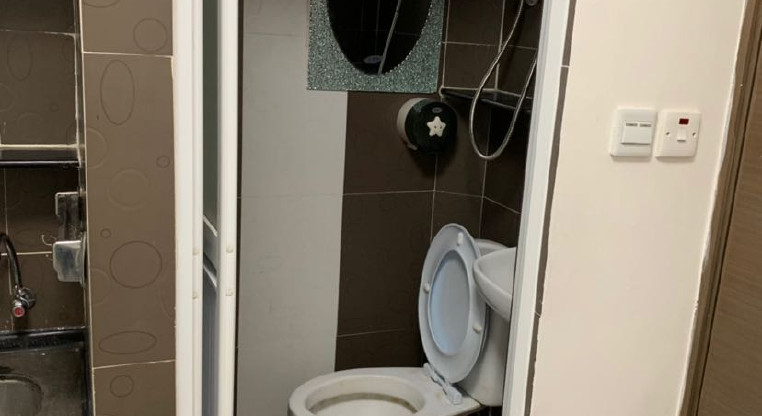 盤源圖片6