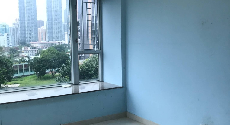 盤源圖片4
