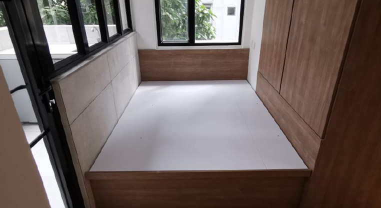盤源圖片2