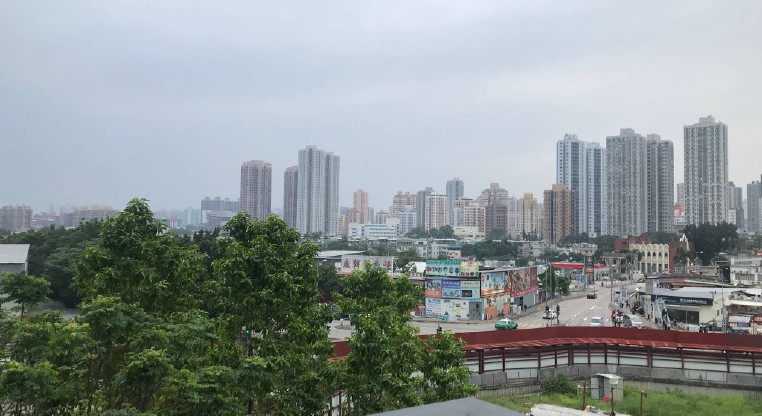 盤源圖片1