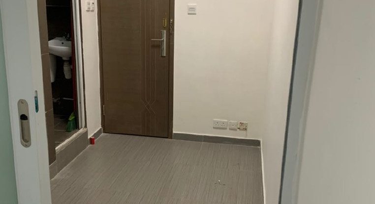 盤源圖片4