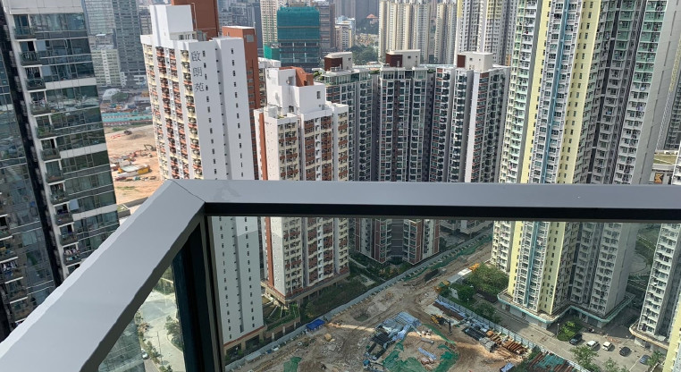 盤源圖片7