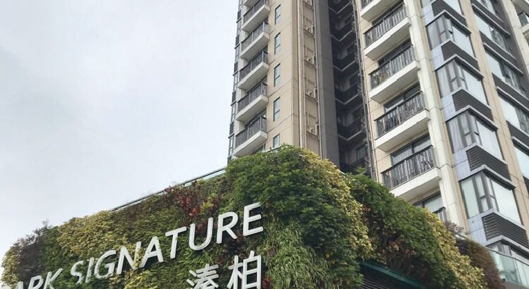 盤源圖片1