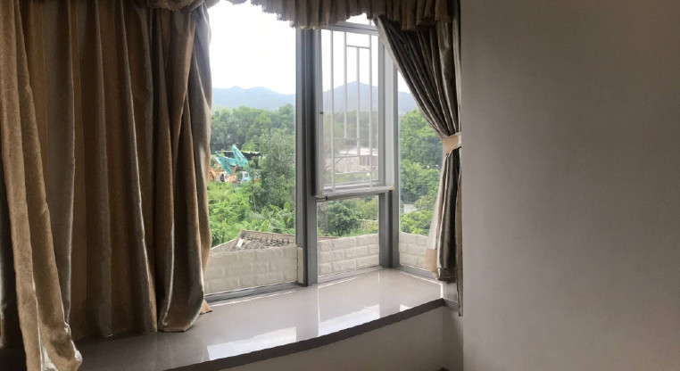 盤源圖片11