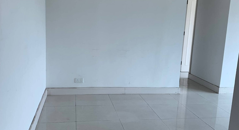 盤源圖片9