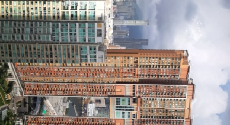 盤源圖片5
