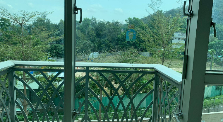 盤源圖片8