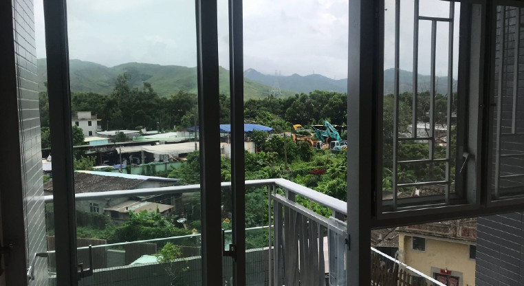 盤源圖片6