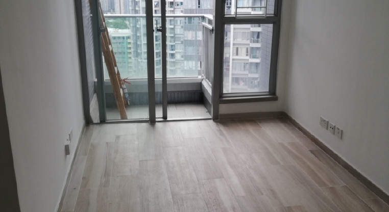盤源圖片1