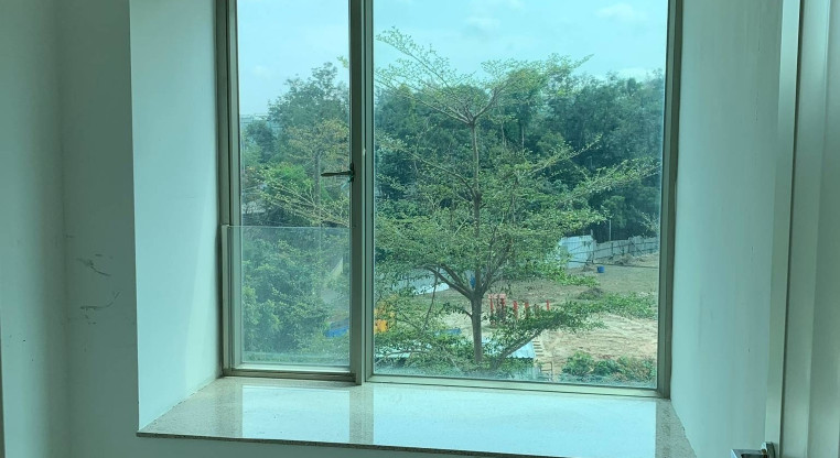 盤源圖片5