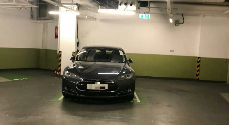 盤源圖片1