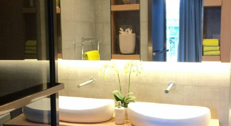 盤源圖片13