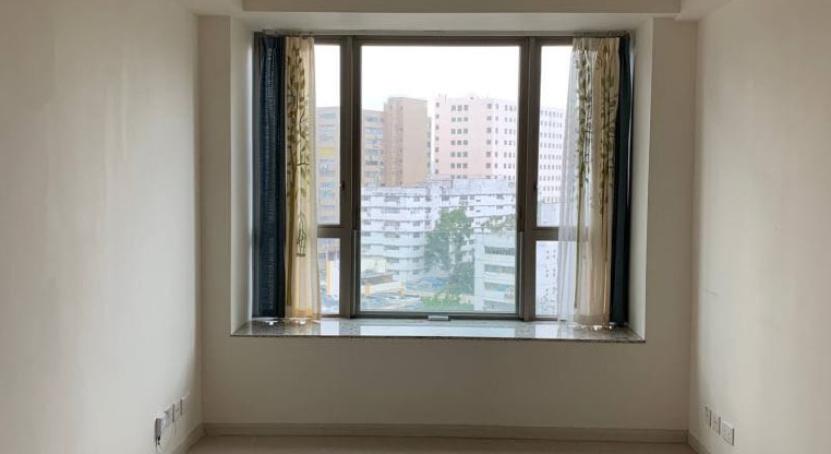 盤源圖片3