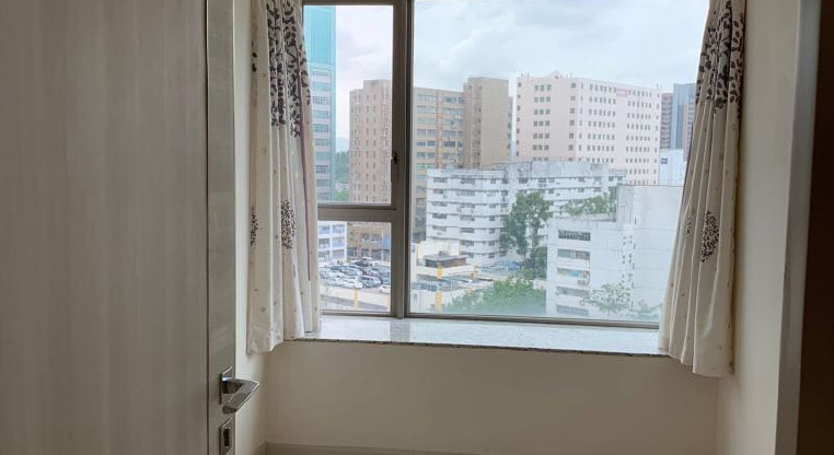 盤源圖片7