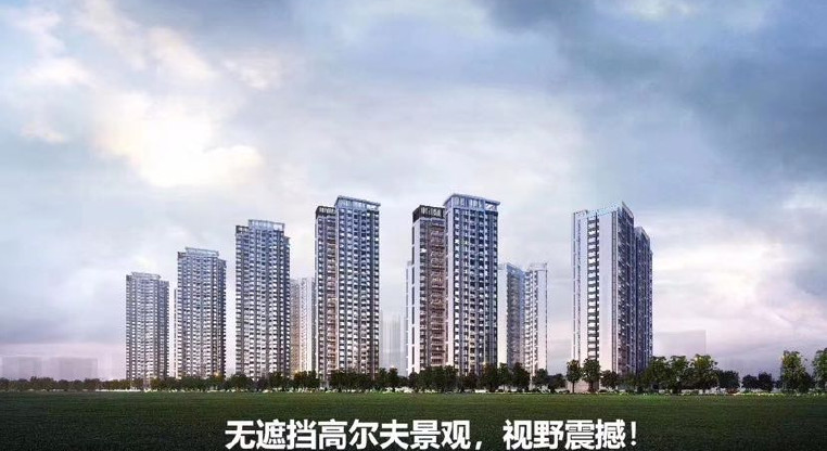 盤源圖片6