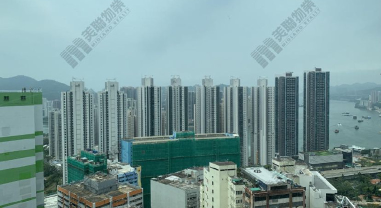 盤源圖片4