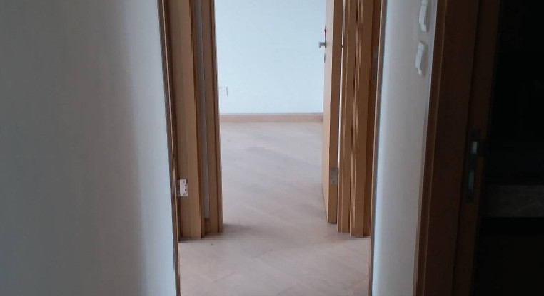 盤源圖片2