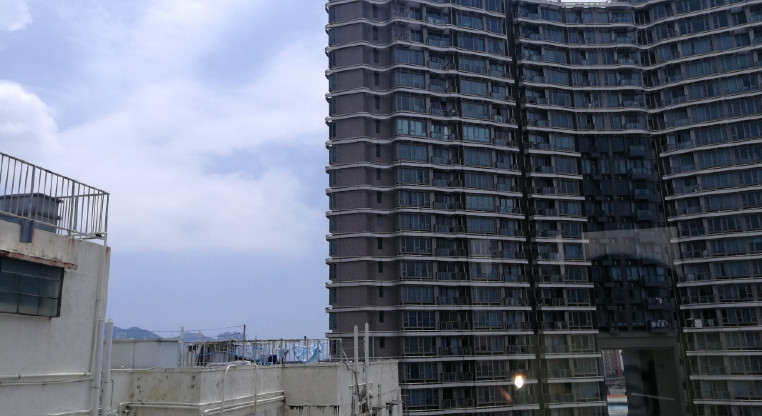 盤源圖片1