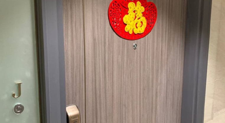盤源圖片1