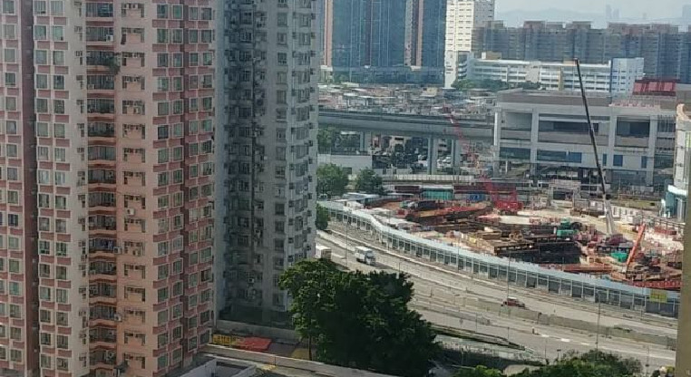 盤源圖片5