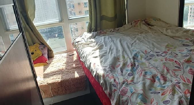 盤源圖片1