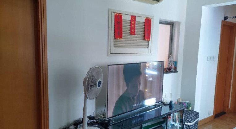 盤源圖片3