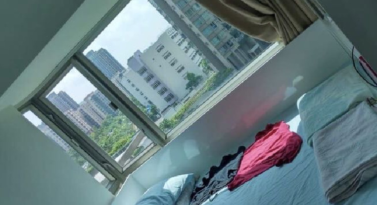盤源圖片7