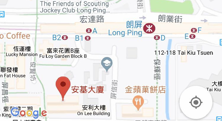 盤源圖片6