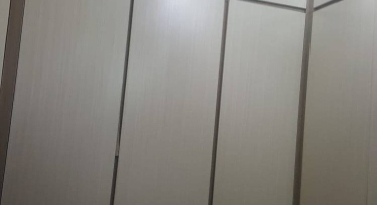 盤源圖片1