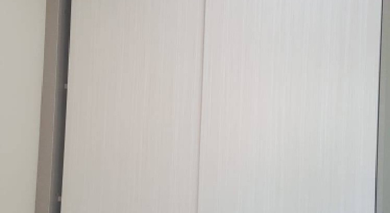 盤源圖片4