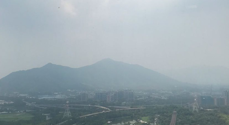 盤源圖片6