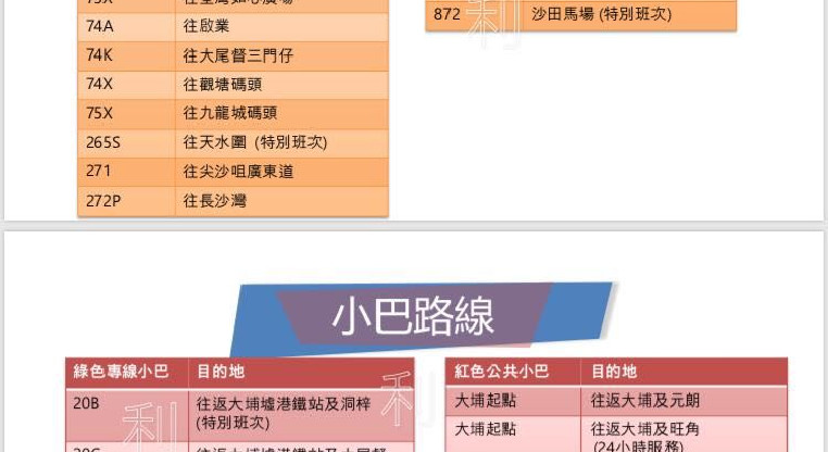 盤源圖片3