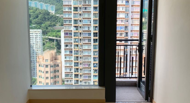 盤源圖片6