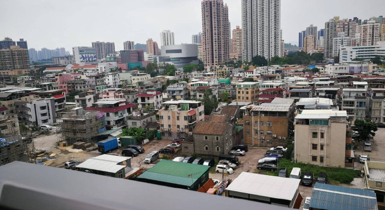 盤源圖片5