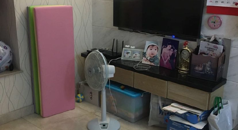 盤源圖片3