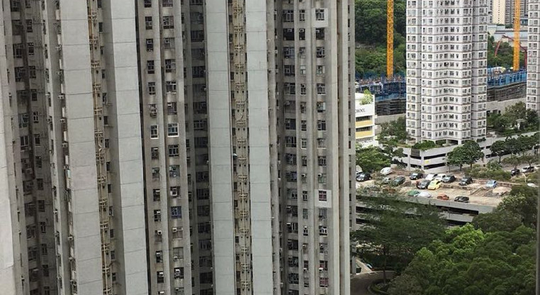 盤源圖片7