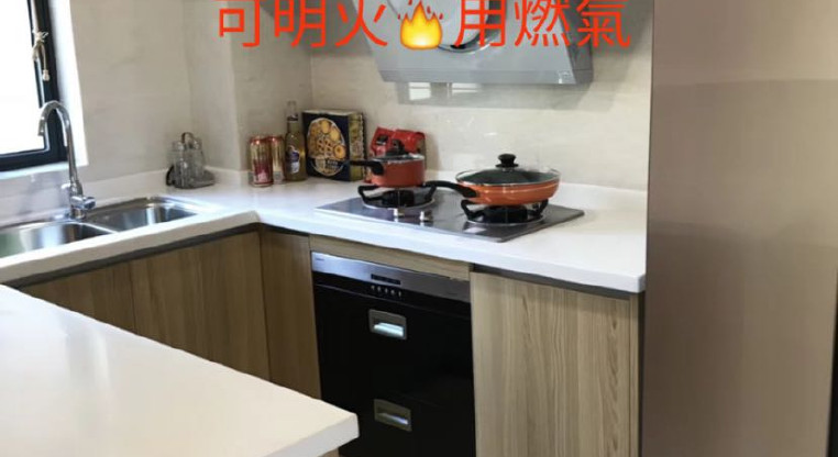盤源圖片4