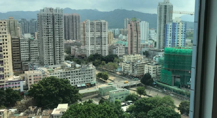 盤源圖片1