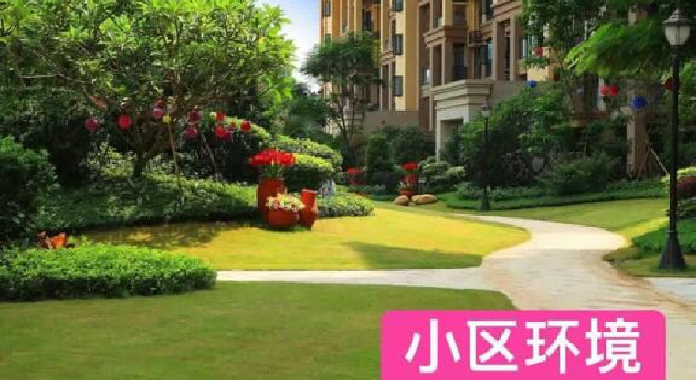 盤源圖片6