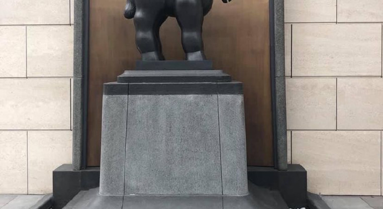 盤源圖片8