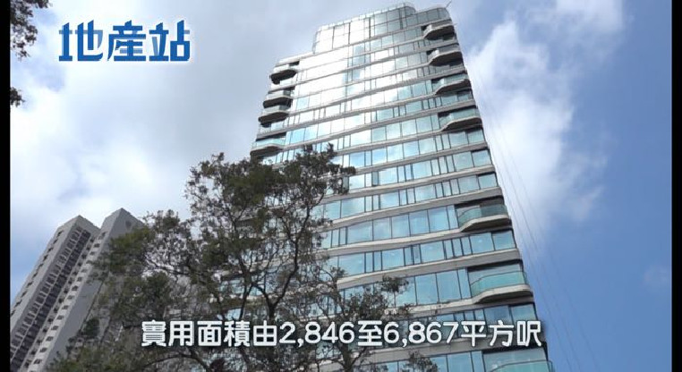 盤源圖片7