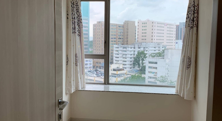 盤源圖片2