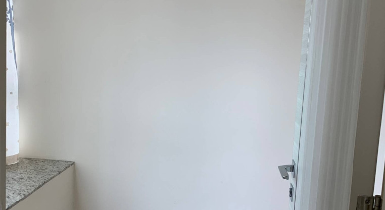 盤源圖片3