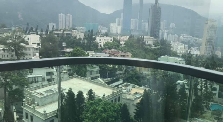 盤源圖片9