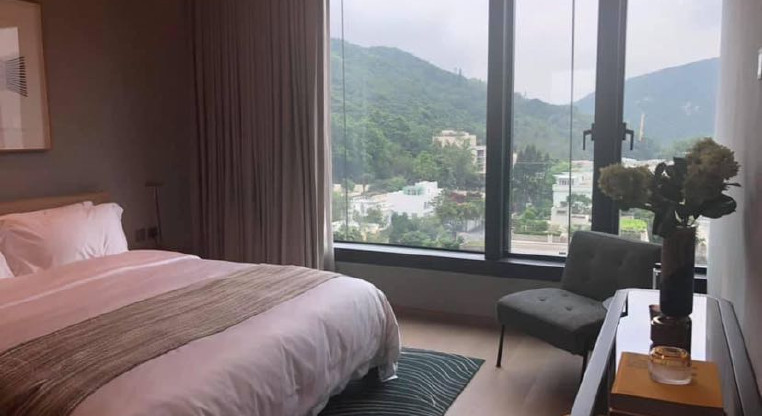 盤源圖片6